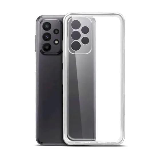 Case for Samsung Galaxy A52/A52S (4G & 5G) by 9eight5
