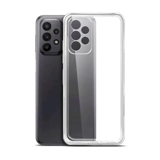 Case for Samsung Galaxy A52/A52S (4G & 5G) by 9eight5