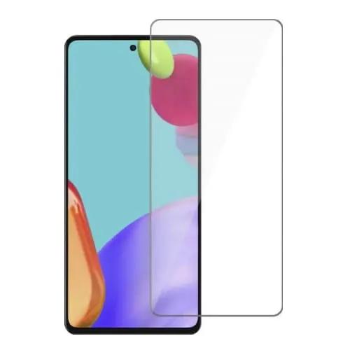 Screen Protectors for Samsung Galaxy A52/A52S (Pack of 2) by 9eight5