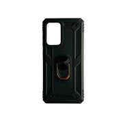 Case for Samsung Galaxy A52/A52S (4G/5G) by 9eight5