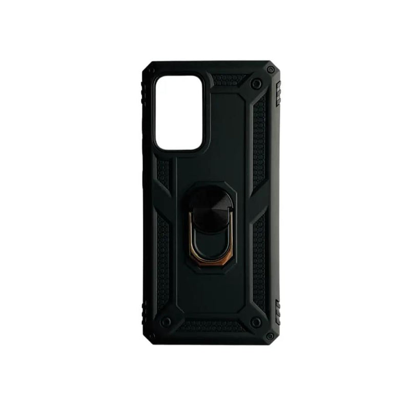 Case for Samsung Galaxy A52/A52S (4G/5G) by 9eight5