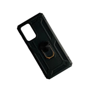 Case for Samsung Galaxy A52/A52S (4G/5G) by 9eight5
