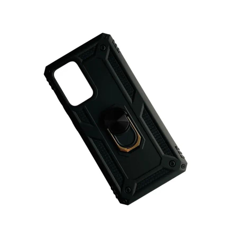 Case for Samsung Galaxy A52/A52S (4G/5G) by 9eight5