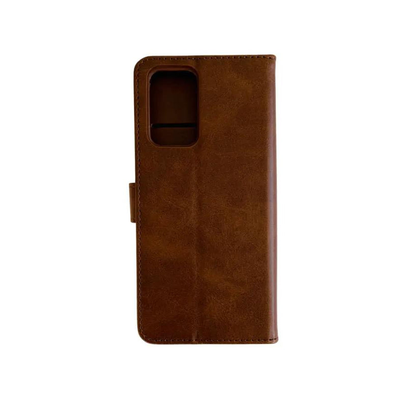 Case for Samsung Galaxy A52/A52S