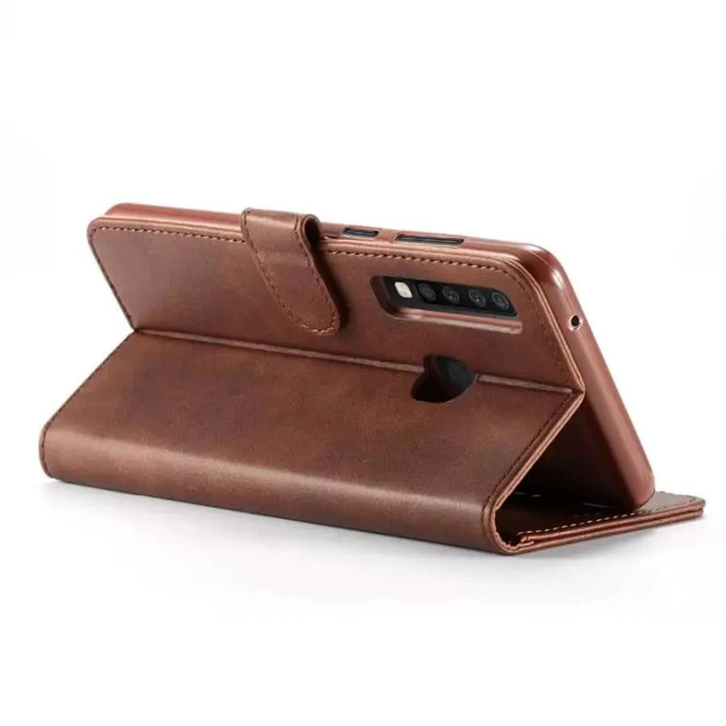 Case for Samsung Galaxy A52/A52S