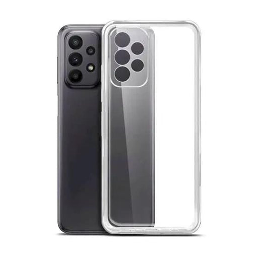 Case for Samsung Galaxy A53 (5G) by 9eight5