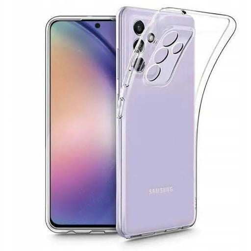 Case for Samsung Galaxy A54 (5G) by 9eight5