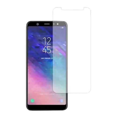 Screen Protector for Samsung Galaxy A6 (2018) by 9eight5