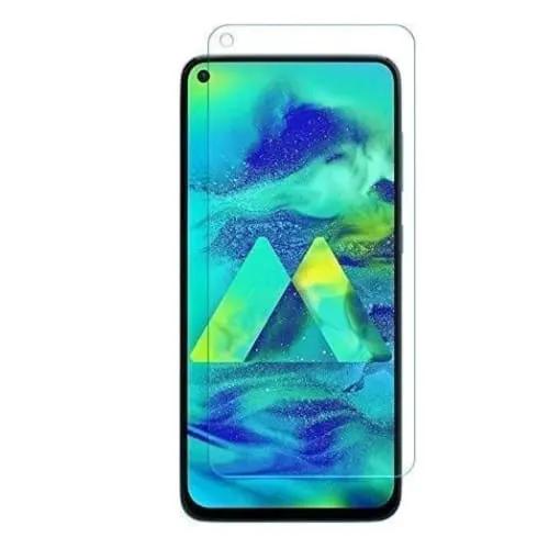Screen Protector for Samsung Galaxy A60 by 9eight5