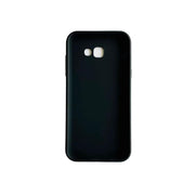 Silicone Case for Samsung Galaxy A7 (2017) by 9eight5