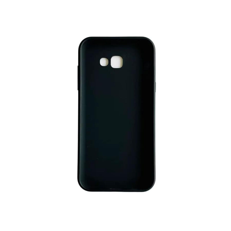 Silicone Case for Samsung Galaxy A7 (2017) by 9eight5