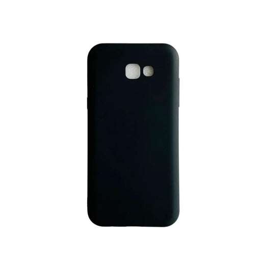 Silicone Case for Samsung Galaxy A7 (2017) by 9eight5