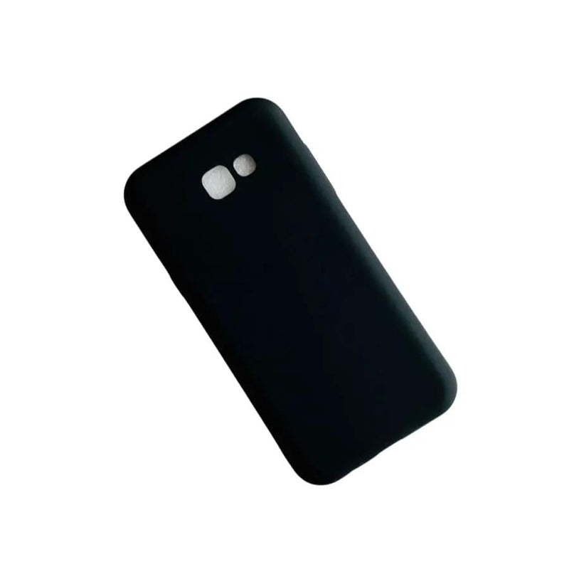 Silicone Case for Samsung Galaxy A7 (2017) by 9eight5