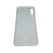 Silicone Case for Samsung Galaxy A7 (2018) by 9eight5