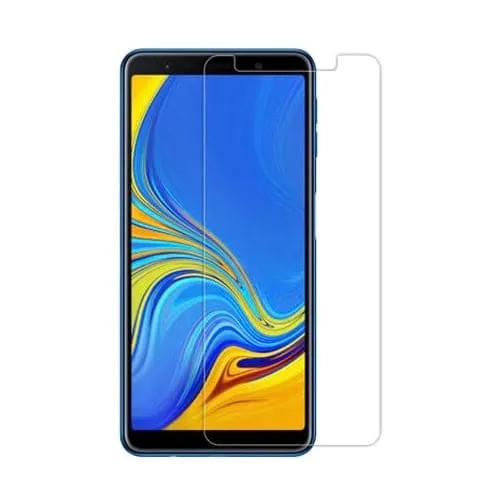 Screen Protector for Samsung Galaxy A7 (2018) by 9eight5