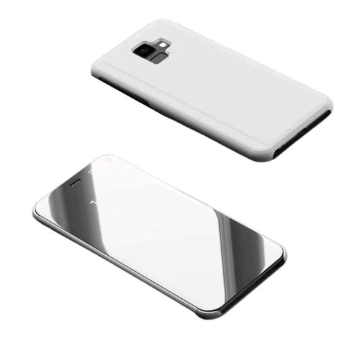Flip Case for Samsung Galaxy A7 Flip by 9eight5