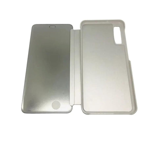 Flip Case for Samsung Galaxy A7 Flip by 9eight5