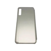 Flip Case for Samsung Galaxy A7 Flip by 9eight5