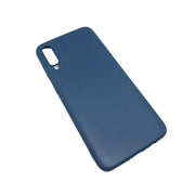 Silicone Case for Samsung Galaxy A70 by 9eight5