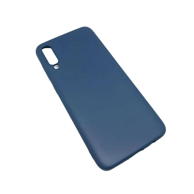 Silicone Case for Samsung Galaxy A70 by 9eight5