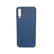 Silicone Case for Samsung Galaxy A70 by 9eight5