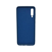Silicone Case for Samsung Galaxy A70 by 9eight5