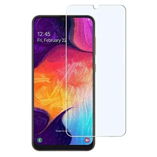 Screen Protector for Samsung Galaxy A70 by 9eight5