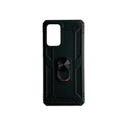 Rugged Case for Samsung Galaxy A72 (4G/5G) by 9eight5