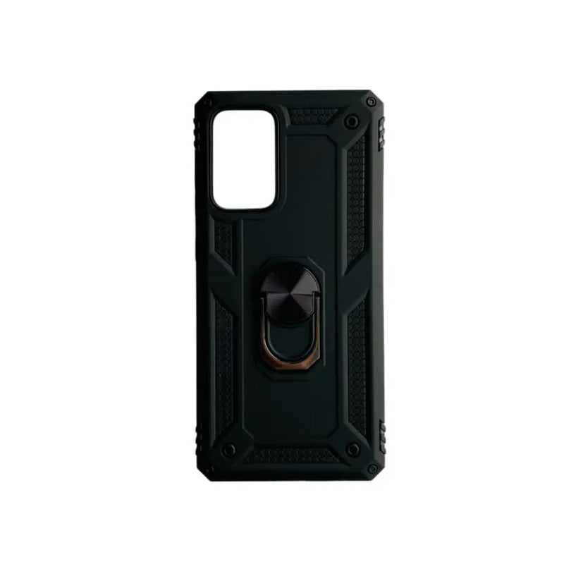 Rugged Case for Samsung Galaxy A72 (4G/5G) by 9eight5