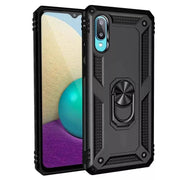 Rugged Case for Samsung Galaxy A72 (4G/5G) by 9eight5