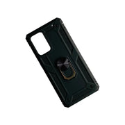 Rugged Case for Samsung Galaxy A72 (4G/5G) by 9eight5