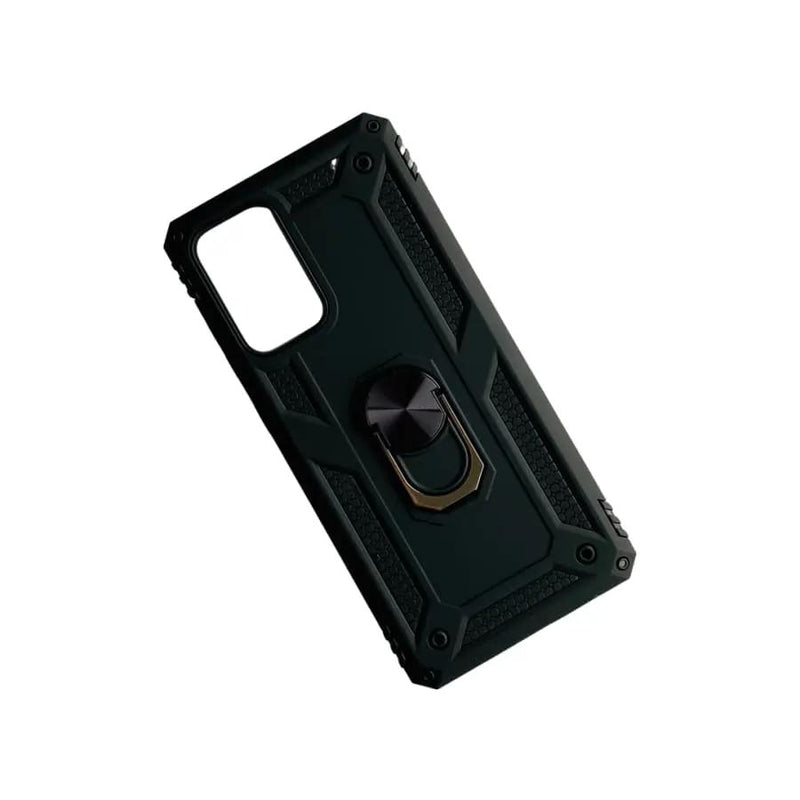 Rugged Case for Samsung Galaxy A72 (4G/5G) by 9eight5