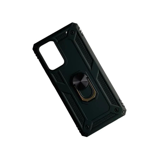 Rugged Case for Samsung Galaxy A72 (4G/5G) by 9eight5