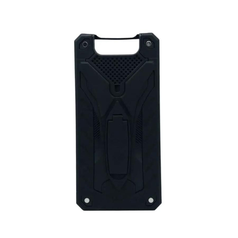 Silicone Case for Samsung Galaxy A80 / A90 Hard by 9eight5