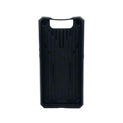 Silicone Case for Samsung Galaxy A80 / A90 Hard by 9eight5