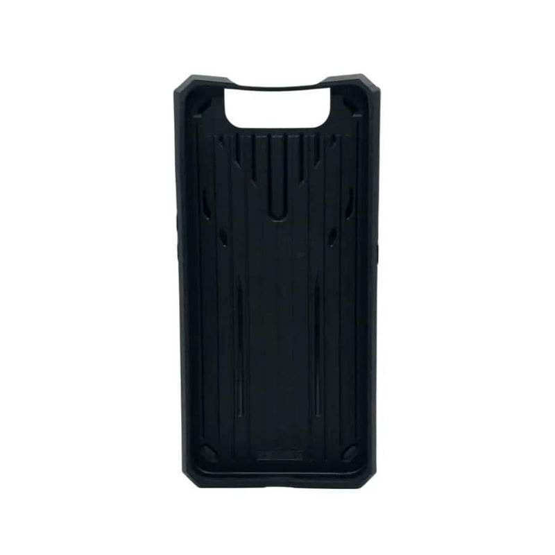 Silicone Case for Samsung Galaxy A80 / A90 Hard by 9eight5