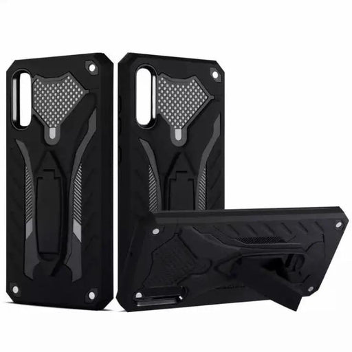 Silicone Case for Samsung Galaxy A80 / A90 Hard by 9eight5