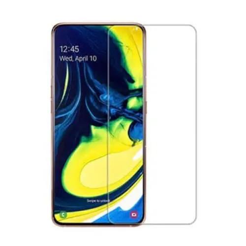Screen Protector for Samsung Galaxy A80 / A90 by 9eight5
