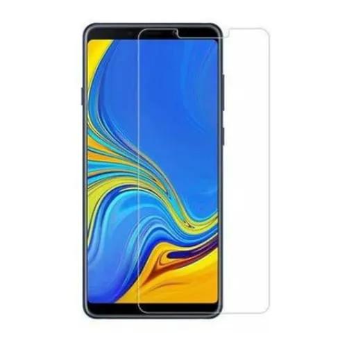 Screen Protector for Samsung Galaxy A9 (2018) by 9eight5