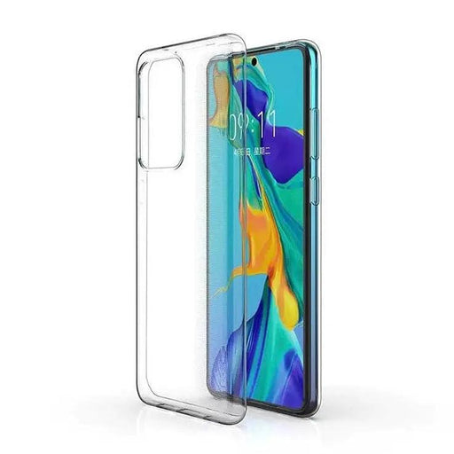 Case for Samsung Galaxy A91 by 9eight5