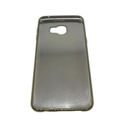 Synthetic Leather Case for Samsung Galaxy C5 by 9eight5