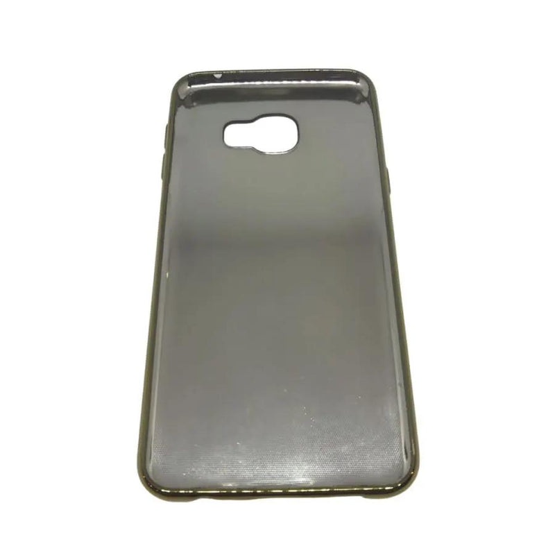 Synthetic Leather Case for Samsung Galaxy C5 by 9eight5