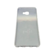 Silicone Case for Samsung Galaxy C5 Pro by 9eight5