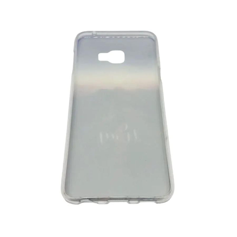 Silicone Case for Samsung Galaxy C5 Pro by 9eight5