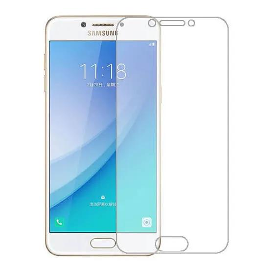 Screen Protector for Samsung Galaxy C5 Pro by 9eight5