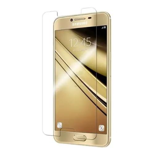 Screen Protector for Samsung Galaxy C5 by 9eight5