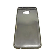 Synthetic Leather Case for Samsung Galaxy C7 by 9eight5