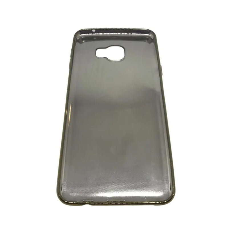 Synthetic Leather Case for Samsung Galaxy C7 by 9eight5