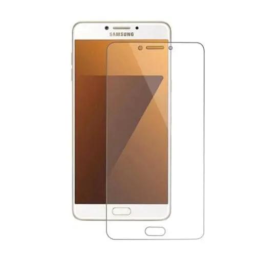 Screen Protector for Samsung Galaxy C7 Pro by 9eight5