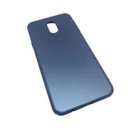 Clear Case for Samsung Galaxy C8 by 9eight5